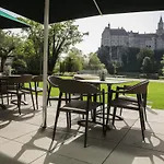Hotel Karls