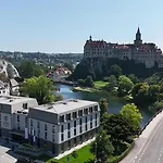 Karls Hotel Sigmaringen
