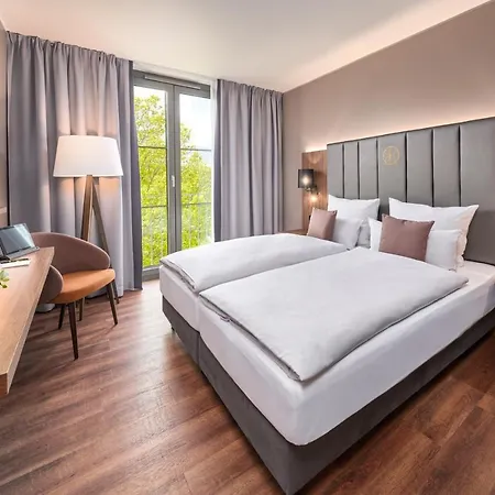 Hotel Karls Sigmaringen