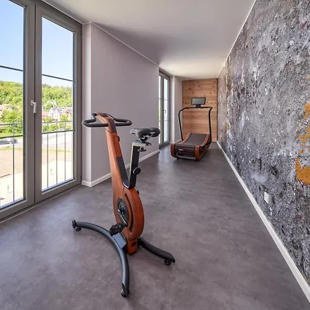 Karls Otel 4*