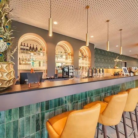 Hotel Karls Sigmaringen