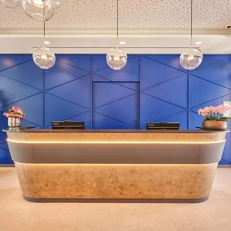 Karls Hotel