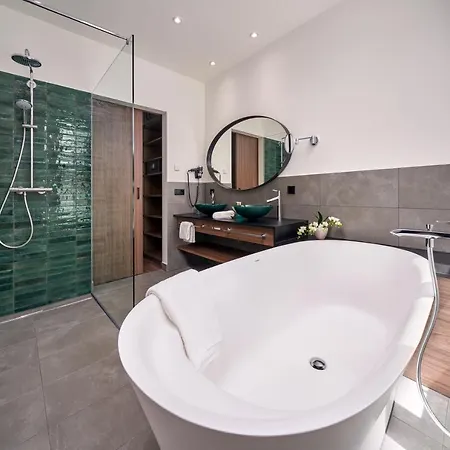 Karls Hotel Sigmaringen