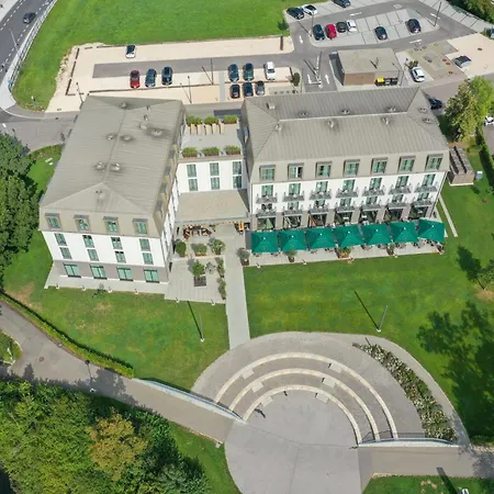 Karls 4* Sigmaringen