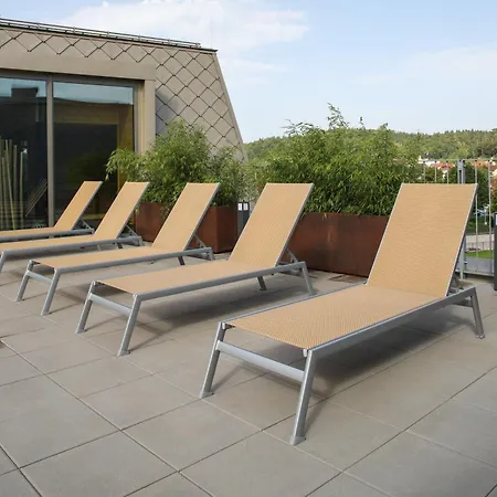 Karls Hotel Sigmaringen