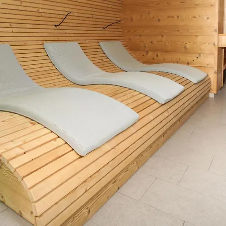 فندق Karls زيغمارينغن