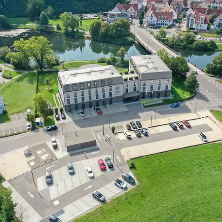 Karls Sigmaringen