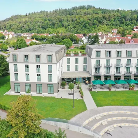 Karls Hotel