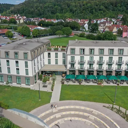Karls Hotel