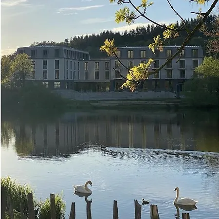 Hotel Karls Sigmaringen