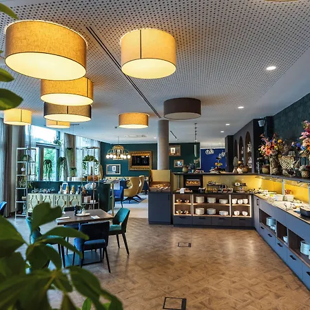 Otel Karls Sigmaringen