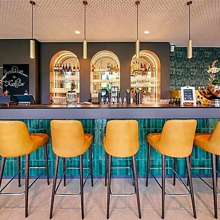 Hotel Karls Sigmaringen