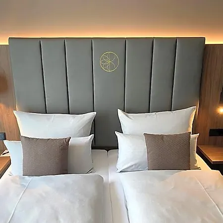 Hotel Karls 4*