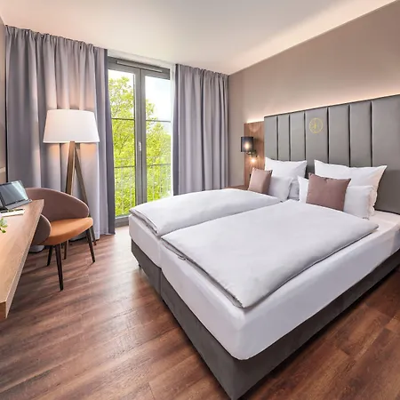 Hotel Karls Sigmaringen