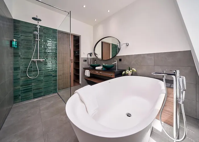 Karls Hotel Sigmaringen