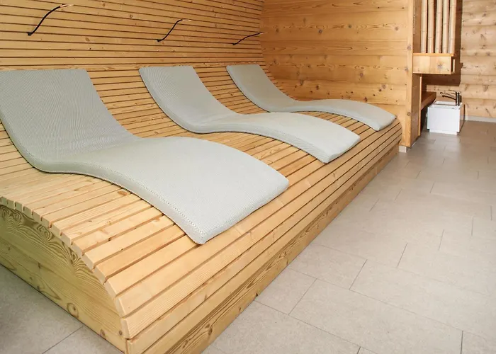 Hotel Karls Sigmaringen