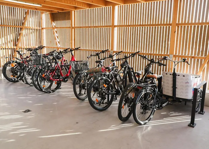 Karls 4* Sigmaringen