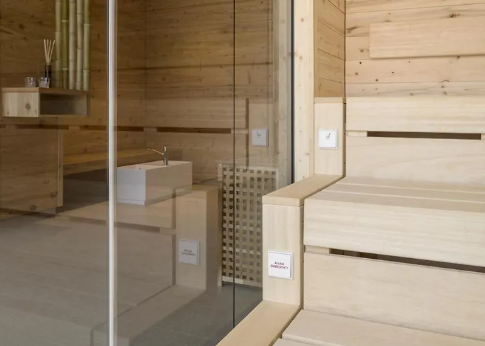 Karls 4* Sigmaringen