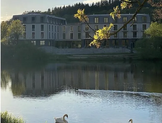 Hotel Karls Sigmaringen