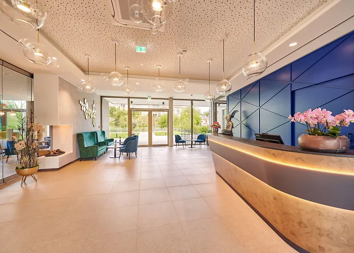 Karls 4* Sigmaringen