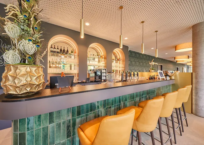 Karls 4* Sigmaringen