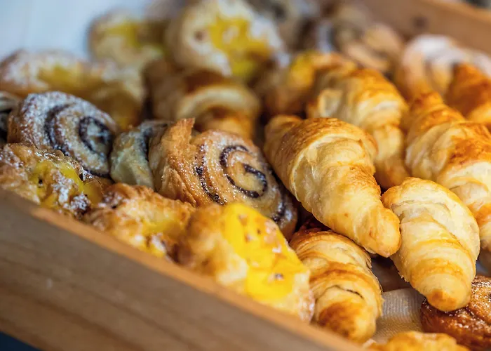 Karls Hotel Sigmaringen